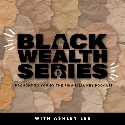 16 | BWS - Protect Your Legacy with Olivia Smith