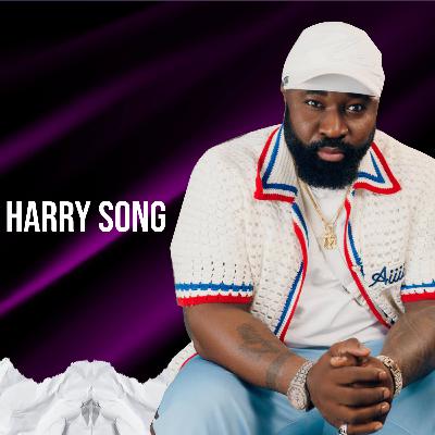 "I Don't Get My Flowers For My Pen Game" - Harry Song "I Don't Get My Flowers For My Pen Game" - Harry Song