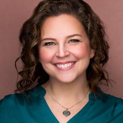Amanda Wick Reveals TOP 3 Crypto Government Secrets