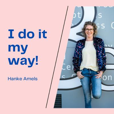 1. Moet je een opleiding doen om te kunnen werken in de uitvaartbranche?