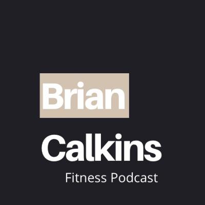 Why Fitness & Diets FAIL, and the Antidote to that Failure!