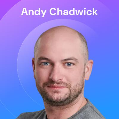 Mastering Topical Authority in a Multi-Platform Search World | Andy Chadwick
