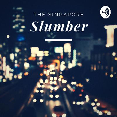 The Singapore Slumber: The New Dame of Kallang The Singapore Slumber: The New Dame of Kallang
