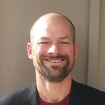 Unlawfully Legalizing Murder - Special Guest Andy Barnhardt Unlawfully Legalizing Murder - Special Guest Andy Barnhardt