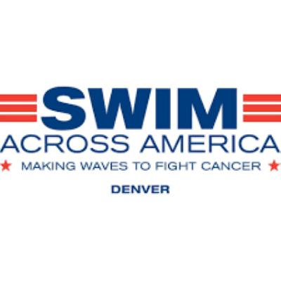 Mile High Magazine 08/03/2025 Swim Across America