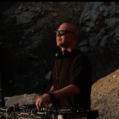 Tim - Sound Forms #011