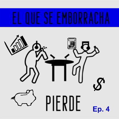 ¿Como es llevar la contabilidad de una marca premium? y consejos contables para gente normal