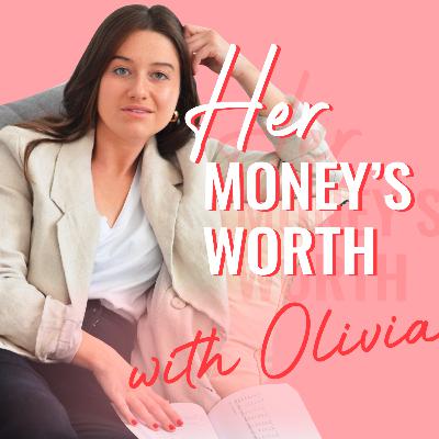 Part 2: Things that kill your budget in your 20s and 30s (and how to navigate them!)
