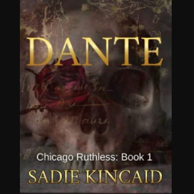 Stockholm Syndrome or True Love? Stockholm Syndrome or True Love?