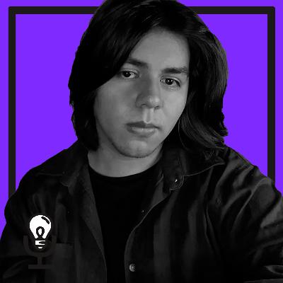 Creando buen contenido - Brandon Bryler Creando buen contenido - Brandon Bryler