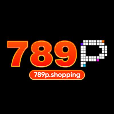 789pshopping