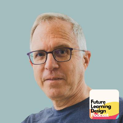 Education as a Commons - A Conversation with David Bollier