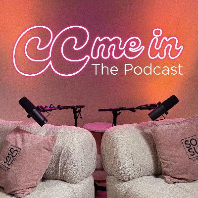 S1 Ep5: Mark Rogers S1 Ep5: Mark Rogers