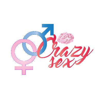 Ep 2 But I'm Really Not an Alcoholic Ep 2 But I'm Really Not an Alcoholic