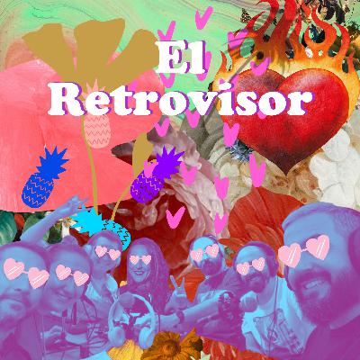 Capítulo 0 - Rec antes de tiempo (no programa)