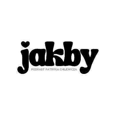 #11 jak pijany popłynąłem do Szwecji