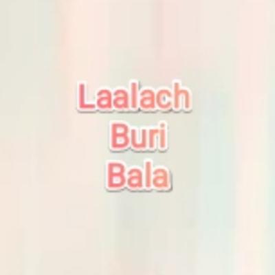 Lalach Buri Bala