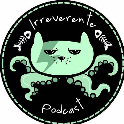 "El Yaoi No Ha muerto"