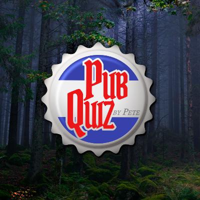 The Way of Water was the subtitle to which movie, released in December 2022?