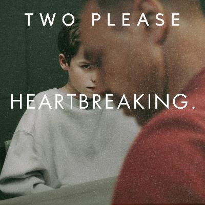 Why Adolescence Breaks You Why Adolescence Breaks You