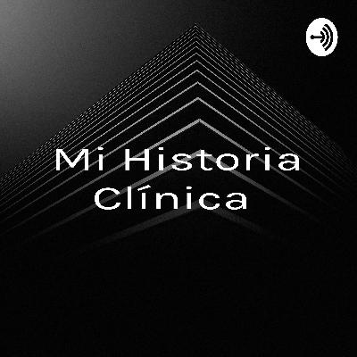 Historia Clínica