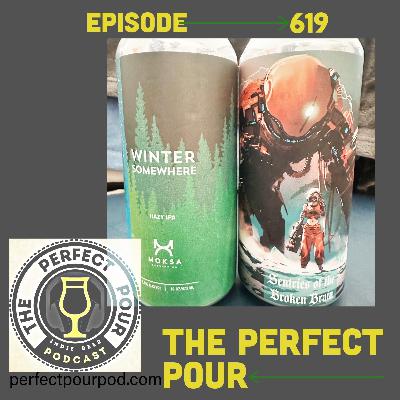 So Are We Bringing Back Beer Dinners Or What?