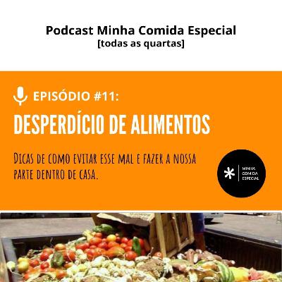 DESPERDÍCIO DE ALIMENTOS #desperdiciodealimentos #fome #alimentacao DESPERDÍCIO DE ALIMENTOS #desperdiciodealimentos #fome #alimentacao