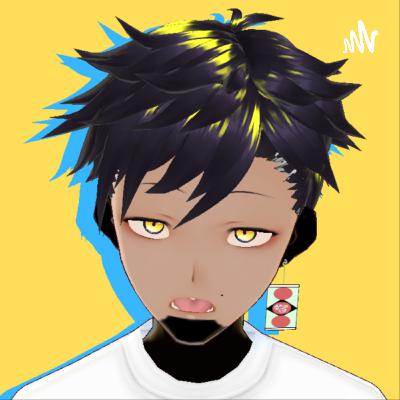 Un extraño es mi primer invitado especial 😳