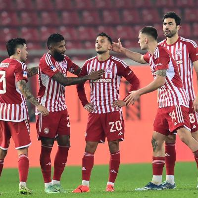 Οι δύο όψεις της παράνοιας | ΚωνCast #98