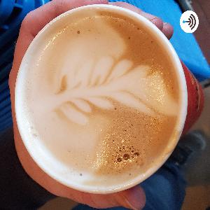 And I swear that I'm not giving up or giving in And I swear that I'm not giving up or giving in