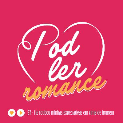 37 - “Ele roubou minhas expectativas em cima de homem” | O teste do casamento - Helen Hoang 37 - “Ele roubou minhas expectativas em cima de homem” | O teste do casamento - Helen Hoang