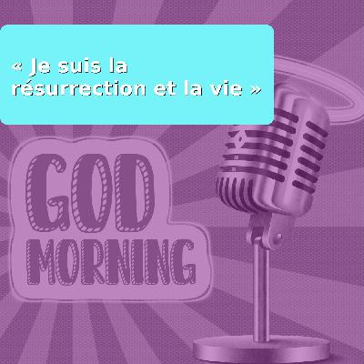Dimanche 22 mars - Cinquième Dimanche de Carême