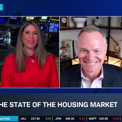 Housing Market Continues to Recover in 2026 Housing Market Continues to Recover in 2026