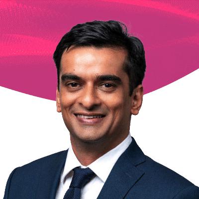 How Insurance Restores Trust in Digital Payments