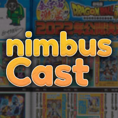 VEGETA is EVIL AGAIN?! DBS Movie 2022 Scans, Manga 73 Review, Dragon Ball Legends 3rd Anniversary