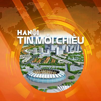 Hà Nội mở đà cho đô thị vệ tinh phát triển | Hà Nội tin mỗi chiều | Đài Hà Nội Hà Nội mở đà cho đô thị vệ tinh phát triển | Hà Nội tin mỗi chiều | Đài Hà Nội