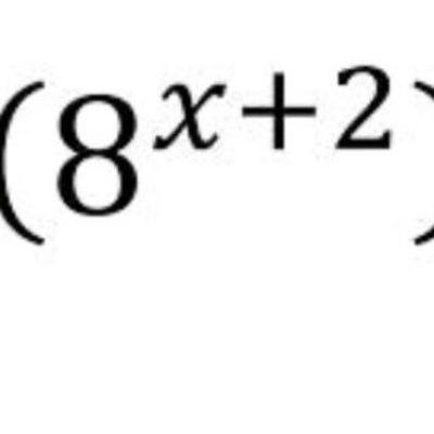 Math connection post