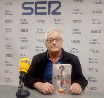 "Asesinos indecisos", el crimen no es tan simple como parece