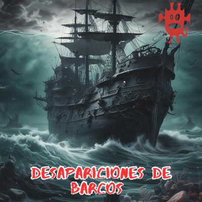 6 Desapariciones que Desafían la Lógica 6 Desapariciones que Desafían la Lógica