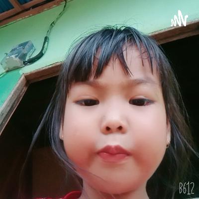 Dj tiktok