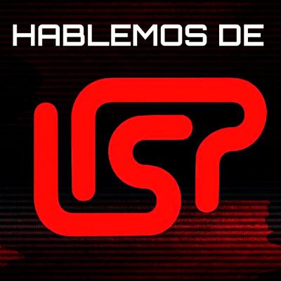 Hablemos de LISP