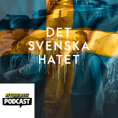 Del 29 Fiendens fiende  – Den europeiska högern besöker Israel