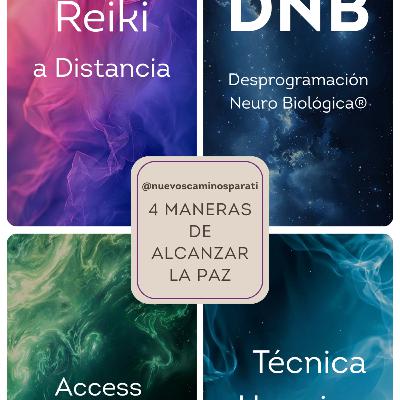 Herramientas para sacarte del atoyadero