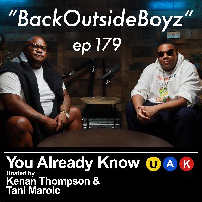 BackOutsideBoyz