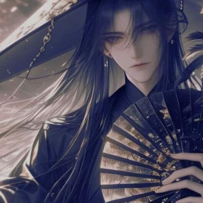 Tự Hạn Chế Ta Đơn Giản Vô Địch ---> Audio Site <---