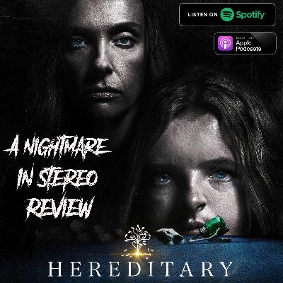 Hail Paimon! The Redux