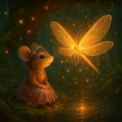 Melodie der Herzen Melodie der Herzen