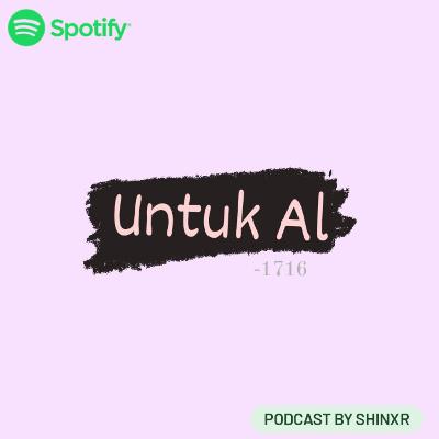 Untuk Al - eps 5