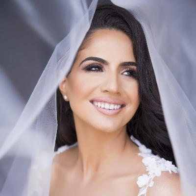 #43: Malissa Pistillo ๐บ๐ธ #43: Malissa Pistillo ๐บ๐ธ