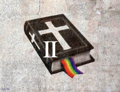 LGBibleTQ 2 LGBibleTQ 2